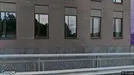 Erhvervslokaler til leje, Helsinki Läntinen, Helsinki, &lt;span class=&quot;blurred street&quot; onclick=&quot;ProcessAdRequest(2302525)&quot;&gt;&lt;span class=&quot;hint&quot;&gt;Se vej-navn&lt;/span&gt;[xxxxxxxxxx]&lt;/span&gt;