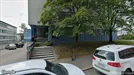 Kommersielle eiendommer til leie, Helsingfors Läntinen, Helsingfors, &lt;span class=&quot;blurred street&quot; onclick=&quot;ProcessAdRequest(2302530)&quot;&gt;&lt;span class=&quot;hint&quot;&gt;Se gatenavn&lt;/span&gt;[xxxxxxxxxx]&lt;/span&gt;