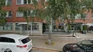 Erhvervslokaler til leje, Helsinki Läntinen, Helsinki, &lt;span class=&quot;blurred street&quot; onclick=&quot;ProcessAdRequest(2302531)&quot;&gt;&lt;span class=&quot;hint&quot;&gt;Se vej-navn&lt;/span&gt;[xxxxxxxxxx]&lt;/span&gt;