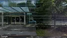 Erhvervslokaler til leje, Helsinki Läntinen, Helsinki, &lt;span class=&quot;blurred street&quot; onclick=&quot;ProcessAdRequest(2302533)&quot;&gt;&lt;span class=&quot;hint&quot;&gt;Se vej-navn&lt;/span&gt;[xxxxxxxxxx]&lt;/span&gt;