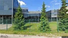 Kommersielle eiendommer til leie, Vantaa, Uusimaa, &lt;span class=&quot;blurred street&quot; onclick=&quot;ProcessAdRequest(2302540)&quot;&gt;&lt;span class=&quot;hint&quot;&gt;Se gatenavn&lt;/span&gt;[xxxxxxxxxx]&lt;/span&gt;