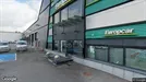 Kommersielle eiendommer til leie, Vantaa, Uusimaa, &lt;span class=&quot;blurred street&quot; onclick=&quot;ProcessAdRequest(2302546)&quot;&gt;&lt;span class=&quot;hint&quot;&gt;Se gatenavn&lt;/span&gt;[xxxxxxxxxx]&lt;/span&gt;