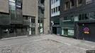 Kommersielle eiendommer til leie, Helsingfors Keskinen, Helsingfors, &lt;span class=&quot;blurred street&quot; onclick=&quot;ProcessAdRequest(2302552)&quot;&gt;&lt;span class=&quot;hint&quot;&gt;Se gatenavn&lt;/span&gt;[xxxxxxxxxx]&lt;/span&gt;