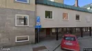 Commercial property for rent, Uppsala, Uppsala County, Rundelsgränd 3, Sweden