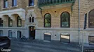 Kontor til leje, Gøteborg Centrum, Gøteborg, &lt;span class=&quot;blurred street&quot; onclick=&quot;ProcessAdRequest(2302687)&quot;&gt;&lt;span class=&quot;hint&quot;&gt;Se vej-navn&lt;/span&gt;[xxxxxxxxxx]&lt;/span&gt;