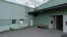 Warehouse for rent, Haninge, Stockholm County, Armaturvägen 5, Sweden