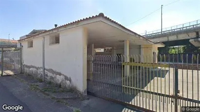 Coworking spaces zur Miete in Melito di Napoli – Foto von Google Street View