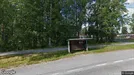 Industrilokal för uthyrning, Laukas, Mellersta Finland, Liepeentie 47, Finland