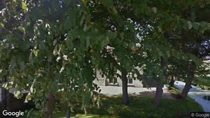 Office spaces for rent in Midden-Delfland - Photo from Google Street View
