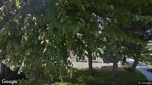 Kantorruimte te huur i Midden-Delfland - Foto uit Google Street View