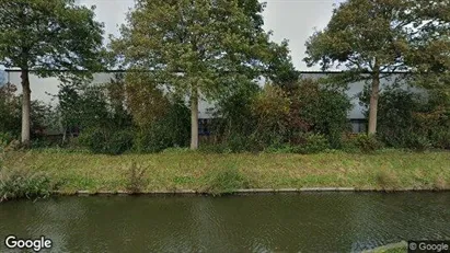 Kantorruimte te huur in Westland - Foto uit Google Street View