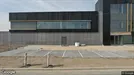 Kontor för uthyrning, Westland, South Holland, &lt;span class=&quot;blurred street&quot; onclick=&quot;ProcessAdRequest(2302737)&quot;&gt;&lt;span class=&quot;hint&quot;&gt;Se gatunamn&lt;/span&gt;[xxxxxxxxxx]&lt;/span&gt;