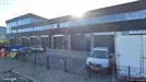 Företagslokal för uthyrning, Maassluis, South Holland, Zomerdijk 56, Nederländerna