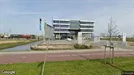 Kontor til leie, Westland, South Holland, Honderdland 1034, Nederland