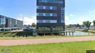 Kontor til leie, Westland, South Holland, ABC Westland 135, Nederland