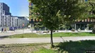 Erhvervslokaler til leje, Wrocław, Dolnośląskie, &lt;span class=&quot;blurred street&quot; onclick=&quot;ProcessAdRequest(2302779)&quot;&gt;&lt;span class=&quot;hint&quot;&gt;Se vej-navn&lt;/span&gt;[xxxxxxxxxx]&lt;/span&gt;