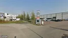 Werkstatt zur Miete, Helsinki Koillinen, Helsinki, &lt;span class=&quot;blurred street&quot; onclick=&quot;ProcessAdRequest(2302936)&quot;&gt;&lt;span class=&quot;hint&quot;&gt;Siehe Straßennamen&lt;/span&gt;[xxxxxxxxxxxxxxxxx]&lt;/span&gt;