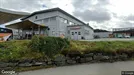Büro zur Miete, Stord, Hordaland, Rundehaugen 17, Norwegen