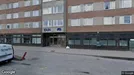 Office space for rent, Vasastan, Stockholm, &lt;span class=&quot;blurred street&quot; onclick=&quot;ProcessAdRequest(2303061)&quot;&gt;&lt;span class=&quot;hint&quot;&gt;See streetname&lt;/span&gt;[xxxxxxxxxxxxx]&lt;/span&gt;