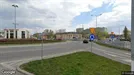 Kontor til leje, Kielce, Świętokrzyskie, Paderewskiego 48, Polen