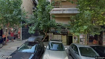 Office spaces for rent in Location is not specified - Photo from Google Street View