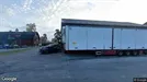 Kantoor te huur, Sollentuna, Stockholm County, &lt;span class=&quot;blurred street&quot; onclick=&quot;ProcessAdRequest(2303209)&quot;&gt;&lt;span class=&quot;hint&quot;&gt;Zie straatnaam&lt;/span&gt;[xxxxxxxxxxxxx]&lt;/span&gt;