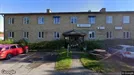 Office space for rent, Degerfors, Örebro County, &lt;span class=&quot;blurred street&quot; onclick=&quot;ProcessAdRequest(2303217)&quot;&gt;&lt;span class=&quot;hint&quot;&gt;See streetname&lt;/span&gt;[xxxxxxxxxxxxx]&lt;/span&gt;