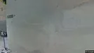 Erhvervslokaler til leje, Deventer, Overijssel, &lt;span class=&quot;blurred street&quot; onclick=&quot;ProcessAdRequest(2303225)&quot;&gt;&lt;span class=&quot;hint&quot;&gt;Se vej-navn&lt;/span&gt;[xxxxxxxxxx]&lt;/span&gt;