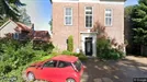 Office space for rent, Oude IJsselstreek, Gelderland, Bergweg 2, The Netherlands