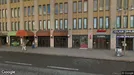 Kontor til leie, Turku, Varsinais-Suomi, Eerikinkatu 12, Finland