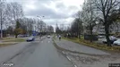 Büro zur Miete, Ylöjärvi, Pirkanmaa, &lt;span class=&quot;blurred street&quot; onclick=&quot;ProcessAdRequest(2303388)&quot;&gt;&lt;span class=&quot;hint&quot;&gt;Siehe Straßennamen&lt;/span&gt;[xxxxxxxxxxxxxxxxx]&lt;/span&gt;