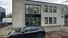 Kontor til leje, Amsterdam Slotervaart, Amsterdam, Overschiestraat 178, Holland