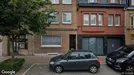 Office space for rent, Oostende, West-Vlaanderen, &lt;span class=&quot;blurred street&quot; onclick=&quot;ProcessAdRequest(2303429)&quot;&gt;&lt;span class=&quot;hint&quot;&gt;See streetname&lt;/span&gt;[xxxxxxxxxxxxx]&lt;/span&gt;