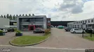 Commercial property for rent, Oud-Beijerland, South Holland, Aston Martinlaan 62, The Netherlands