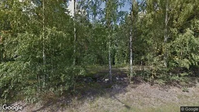 Coworking spaces for rent in Vantaa - Photo from Google Street View