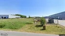 Warehouse for rent, Kaarina, Varsinais-Suomi, Asessorinkatu 4