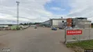 Lager för uthyrning, Kouvola, Kymmenedalen, &lt;span class=&quot;blurred street&quot; onclick=&quot;ProcessAdRequest(2303669)&quot;&gt;&lt;span class=&quot;hint&quot;&gt;Se gatunamn&lt;/span&gt;[xxxxxxxxxx]&lt;/span&gt;