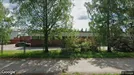 Lager zur Miete, Lahti, Päijät-Häme, &lt;span class=&quot;blurred street&quot; onclick=&quot;ProcessAdRequest(2303670)&quot;&gt;&lt;span class=&quot;hint&quot;&gt;Siehe Straßennamen&lt;/span&gt;[xxxxxxxxxxxxxxxxx]&lt;/span&gt;