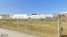 Bedrijfspand te huur, Seinäjoki, Etelä-Pohjanmaa, &lt;span class=&quot;blurred street&quot; onclick=&quot;ProcessAdRequest(2303693)&quot;&gt;&lt;span class=&quot;hint&quot;&gt;Zie straatnaam&lt;/span&gt;[xxxxxxxxxxxxx]&lt;/span&gt;