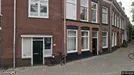 Office space for rent, Utrecht Oost, Utrecht, Oosterstraat 43, The Netherlands