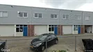 Industrial property for rent, Lelystad, Flevoland, Kolkweg 14, The Netherlands