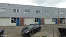 Productie te huur, Lelystad, Flevoland, &lt;span class=&quot;blurred street&quot; onclick=&quot;ProcessAdRequest(2303766)&quot;&gt;&lt;span class=&quot;hint&quot;&gt;Zie straatnaam&lt;/span&gt;[xxxxxxxxxxxxx]&lt;/span&gt;