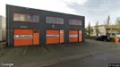 Commercial property for rent, Capelle aan den IJssel, South Holland, Rietbaan 21, The Netherlands