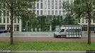 Gewerbeimmobilien zur Miete, Amsterdam Zuideramstel, Amsterdam, &lt;span class=&quot;blurred street&quot; onclick=&quot;ProcessAdRequest(2303782)&quot;&gt;&lt;span class=&quot;hint&quot;&gt;Siehe Straßennamen&lt;/span&gt;[xxxxxxxxxxxxxxxxx]&lt;/span&gt;
