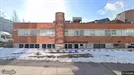 Office space for rent, Helsinki Läntinen, Helsinki, &lt;span class=&quot;blurred street&quot; onclick=&quot;ProcessAdRequest(2303836)&quot;&gt;&lt;span class=&quot;hint&quot;&gt;See streetname&lt;/span&gt;[xxxxxxxxxxxxx]&lt;/span&gt;