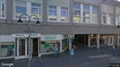 Commercial property for rent, Kokkola, Keski-Pohjanmaa, Rantakatu 10, Finland