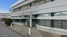 Büro zur Miete, Stockholm West, Stockholm, &lt;span class=&quot;blurred street&quot; onclick=&quot;ProcessAdRequest(2303883)&quot;&gt;&lt;span class=&quot;hint&quot;&gt;Siehe Straßennamen&lt;/span&gt;[xxxxxxxxxxxxxxxxx]&lt;/span&gt;