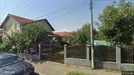 Lokaler til leje, Cluj-Napoca, Nord-Vest, Strada Piatra Craiului 25, Rumænien