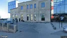 Kontor til leie, Tallinn Kesklinna, Tallinn, Tartu mnt 80, Estland