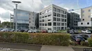 Kontor för uthyrning, Strassen, Luxemburg (region), Rue des Primeurs 5, Luxemburg